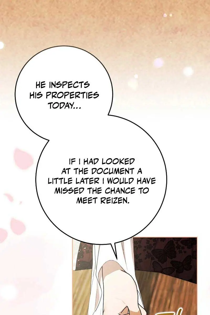 24 Hours Resurrection of the Villainess Chapter 32 Page 68
