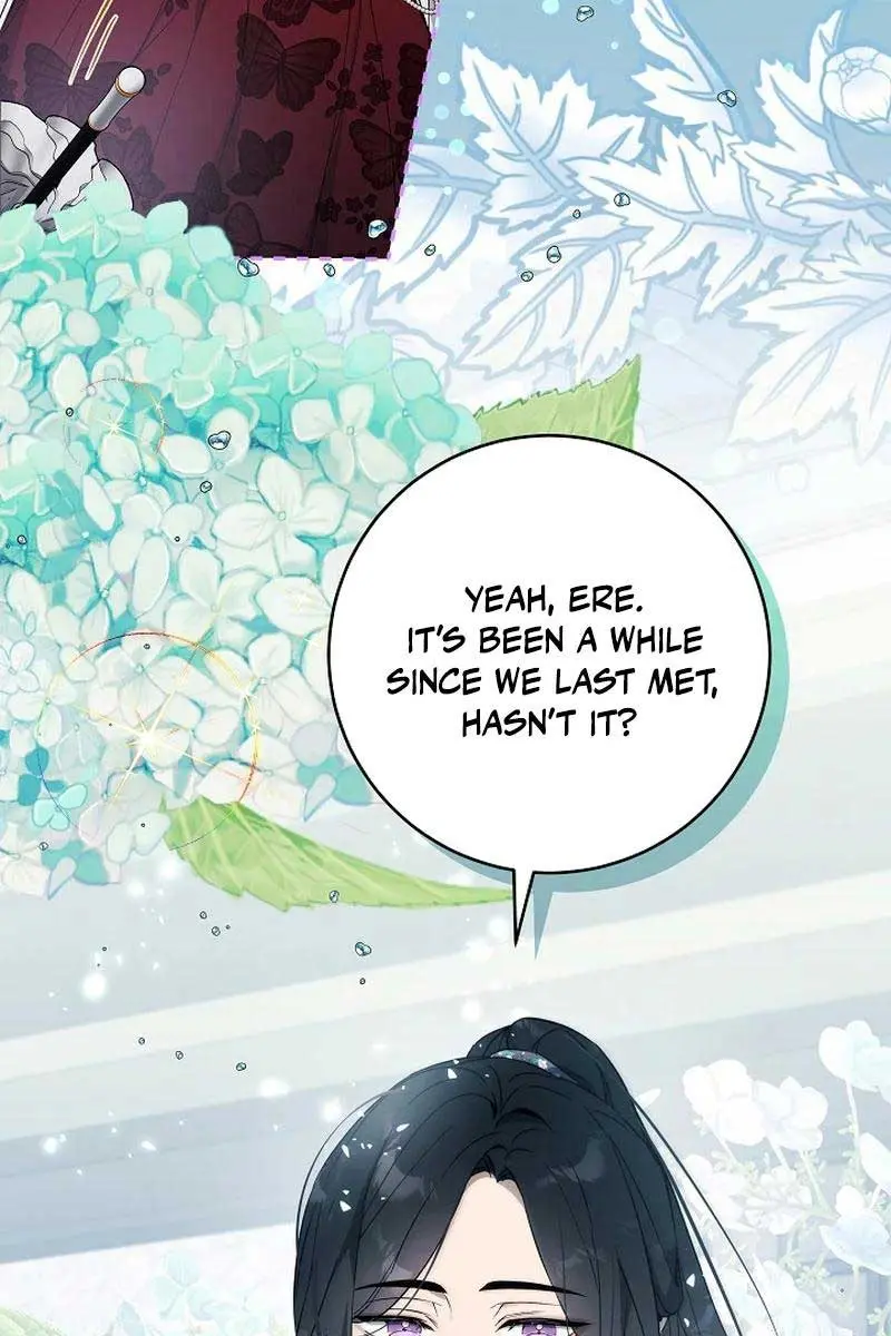 24 Hours Resurrection of the Villainess Chapter 32 Page 89