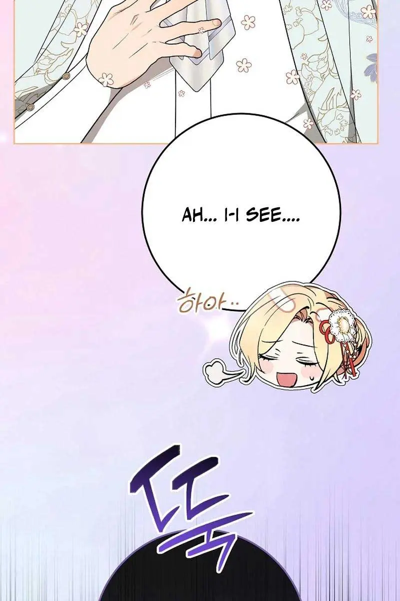 24 Hours Resurrection of the Villainess Chapter 32 Page 100
