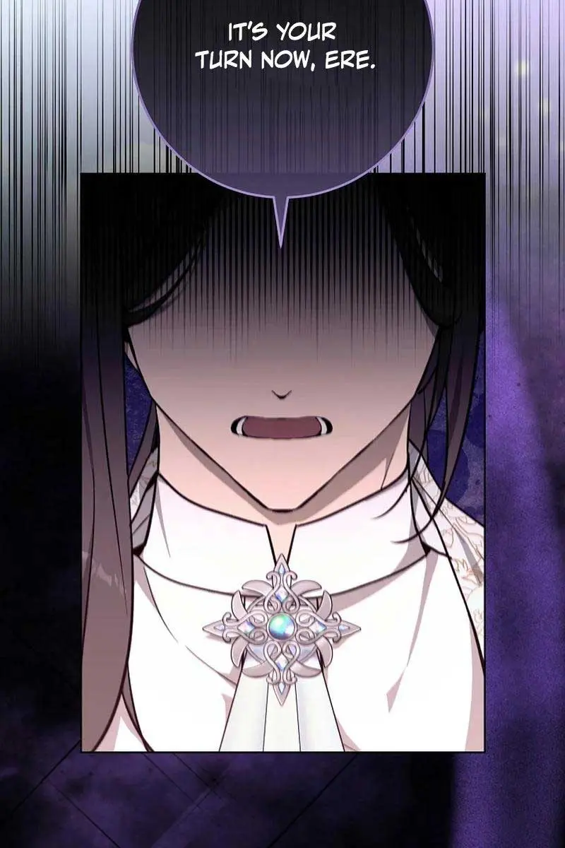 24 Hours Resurrection of the Villainess Chapter 32 Page 101