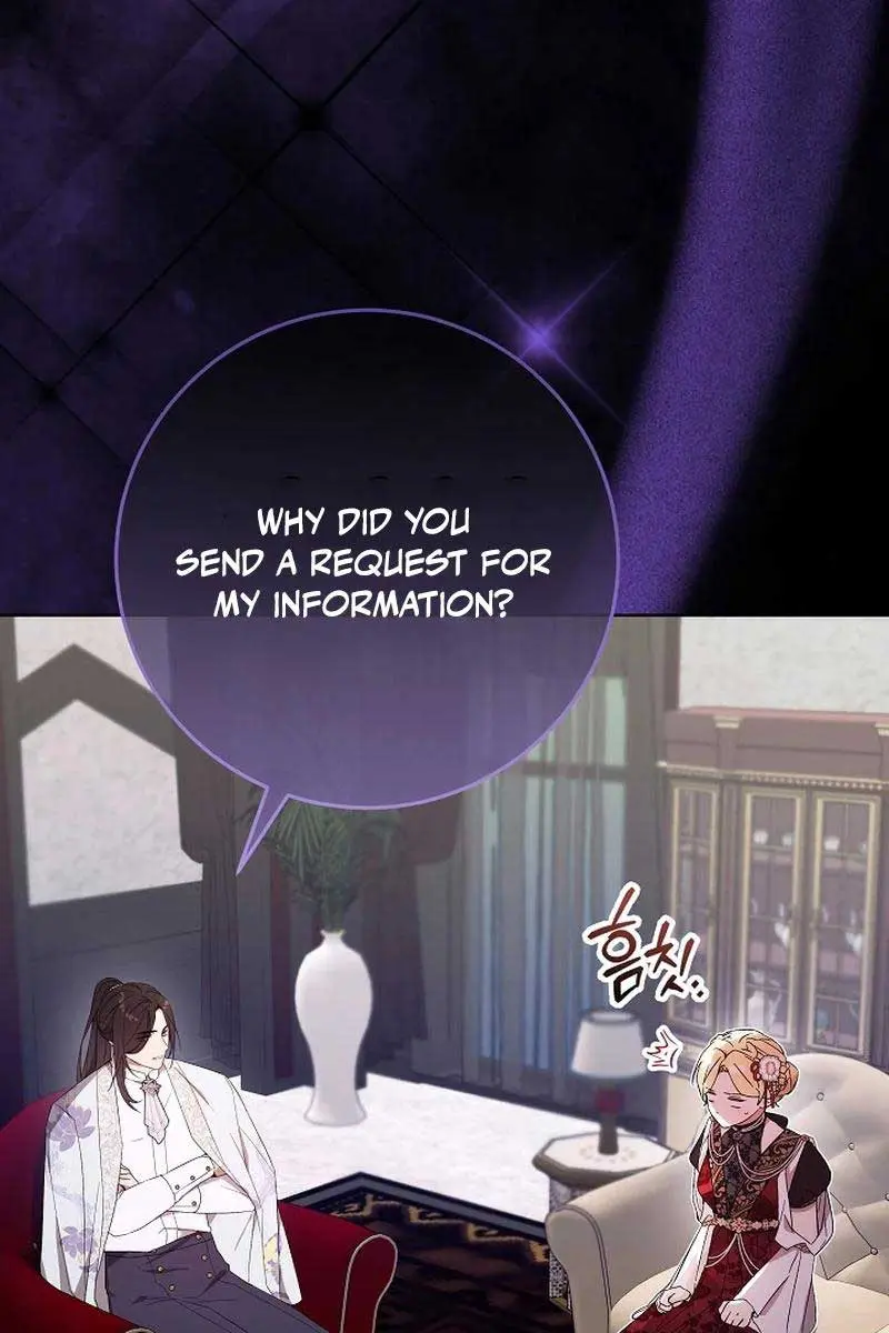 24 Hours Resurrection of the Villainess Chapter 32 Page 102