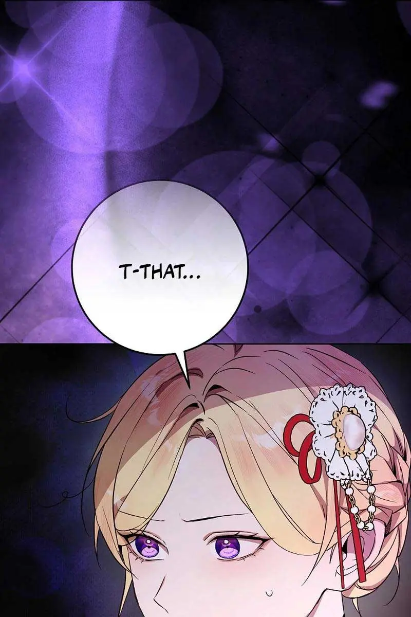 24 Hours Resurrection of the Villainess Chapter 32 Page 104