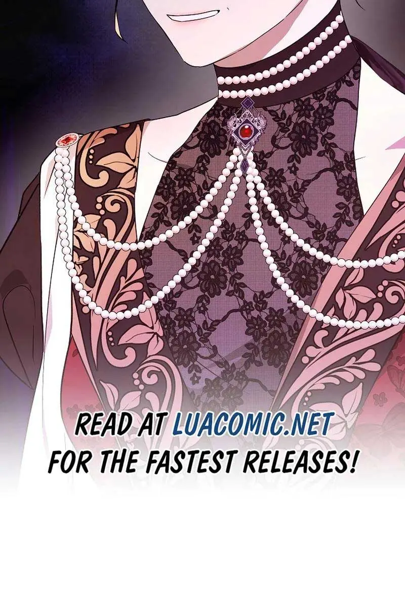 24 Hours Resurrection of the Villainess Chapter 32 Page 105