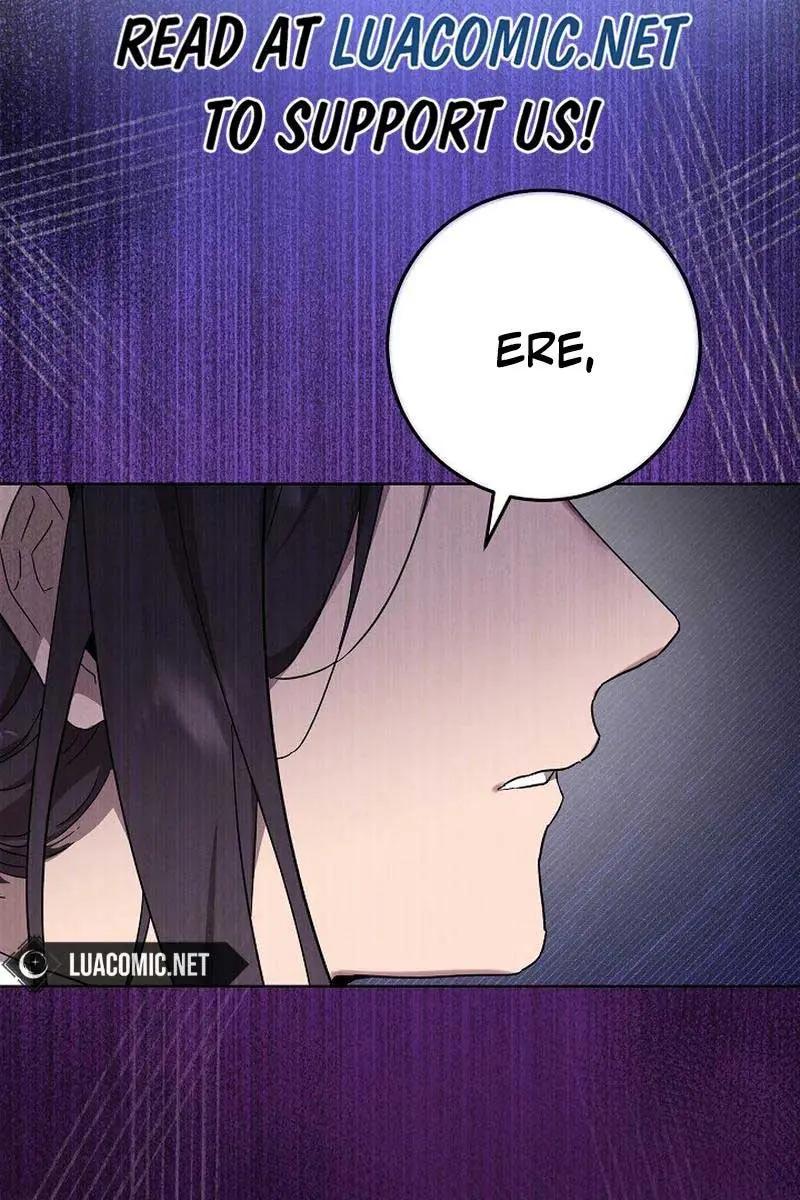 24 Hours Resurrection of the Villainess Chapter 33 Page 3