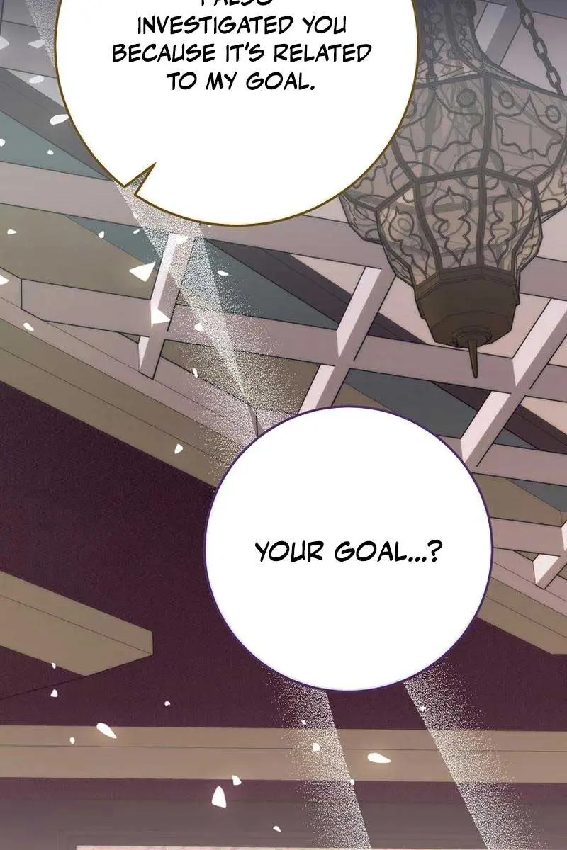 24 Hours Resurrection of the Villainess Chapter 33 Page 14