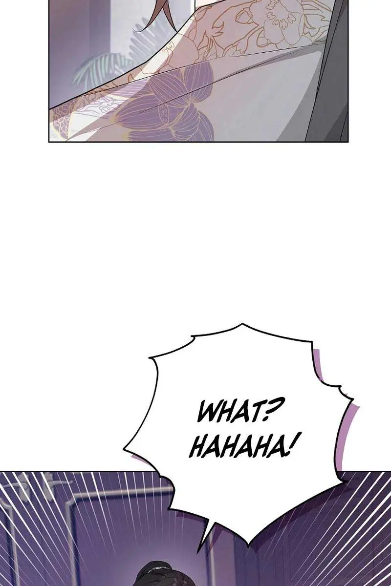 24 Hours Resurrection of the Villainess Chapter 33 Page 16