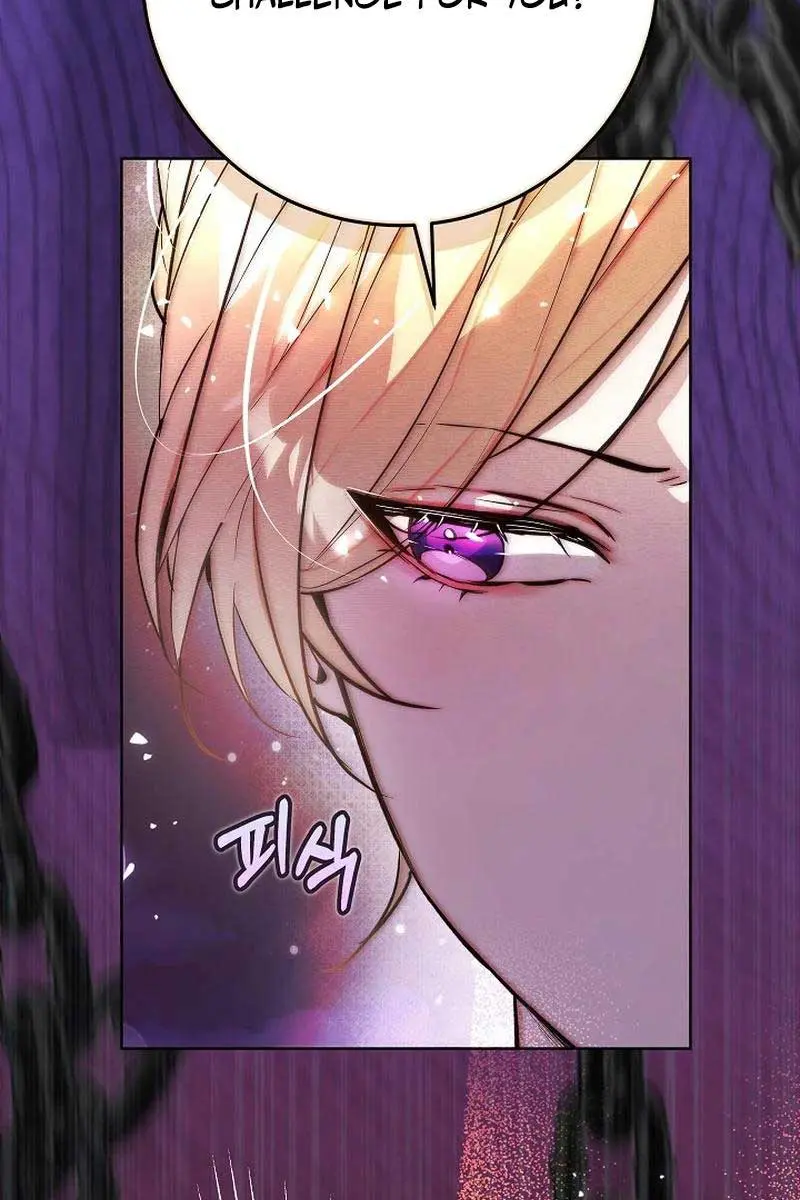 24 Hours Resurrection of the Villainess Chapter 33 Page 25