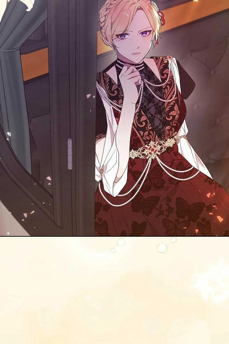 24 Hours Resurrection of the Villainess Chapter 33 Page 49