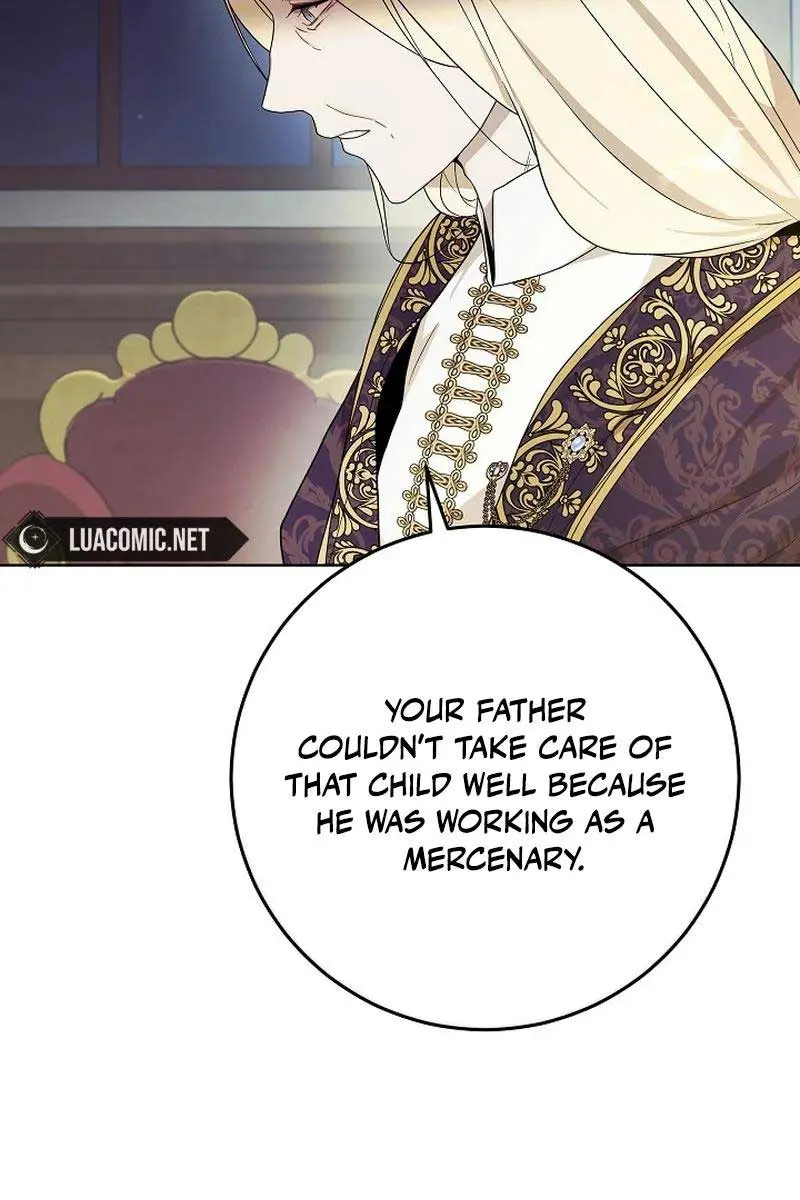 24 Hours Resurrection of the Villainess Chapter 33 Page 65