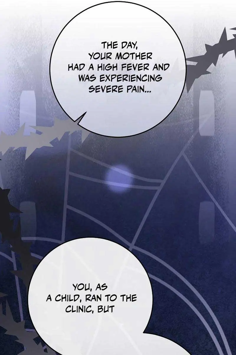24 Hours Resurrection of the Villainess Chapter 33 Page 67