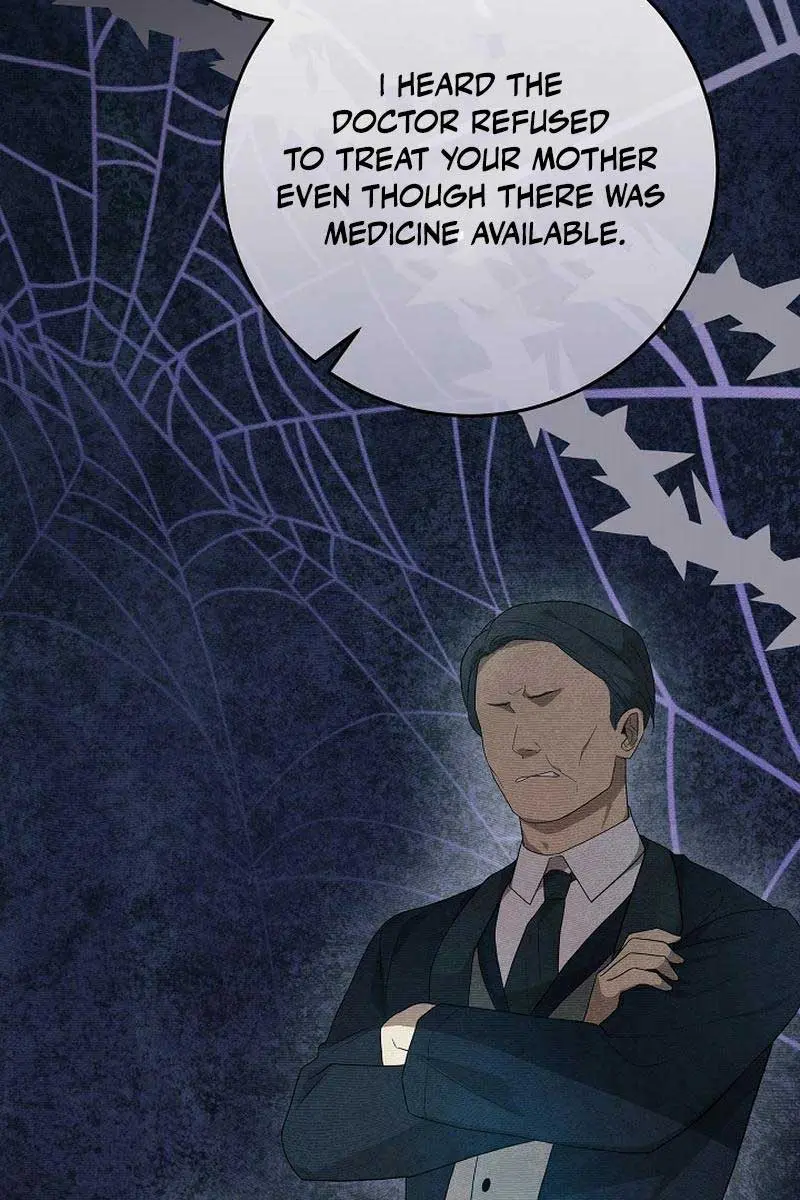 24 Hours Resurrection of the Villainess Chapter 33 Page 68