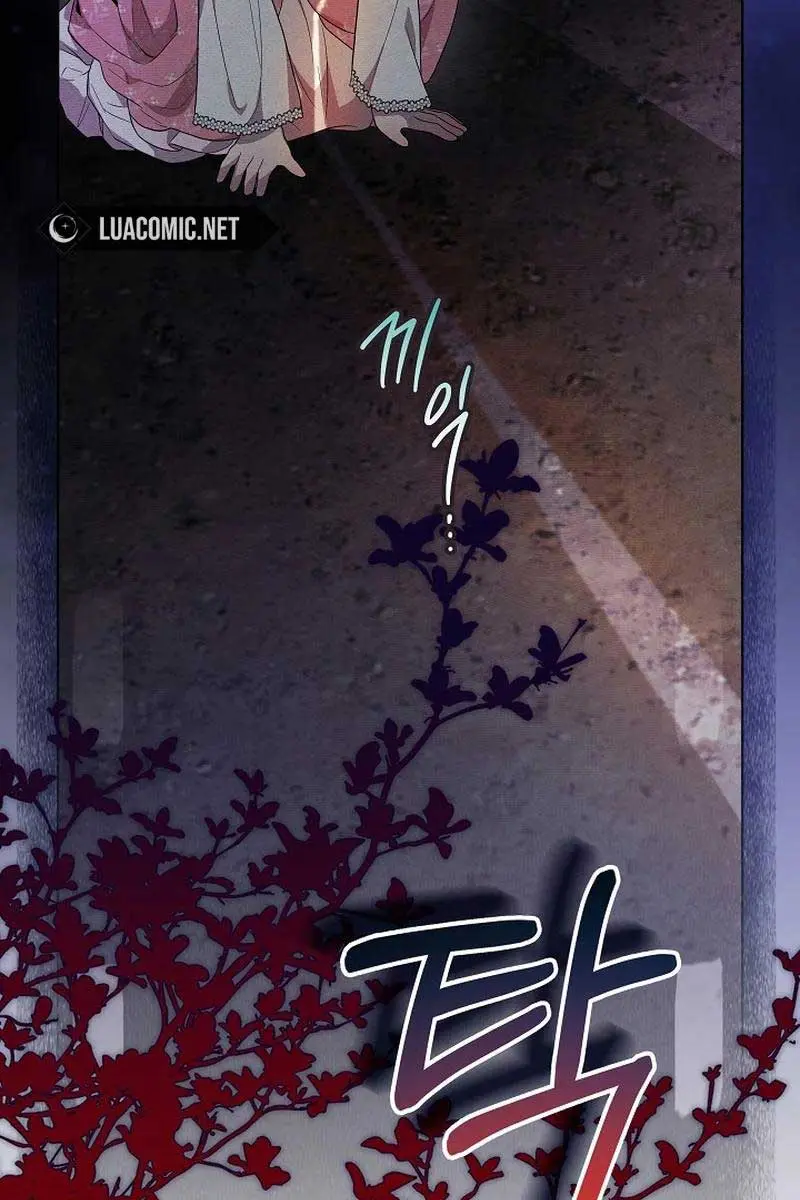 24 Hours Resurrection of the Villainess Chapter 33 Page 72