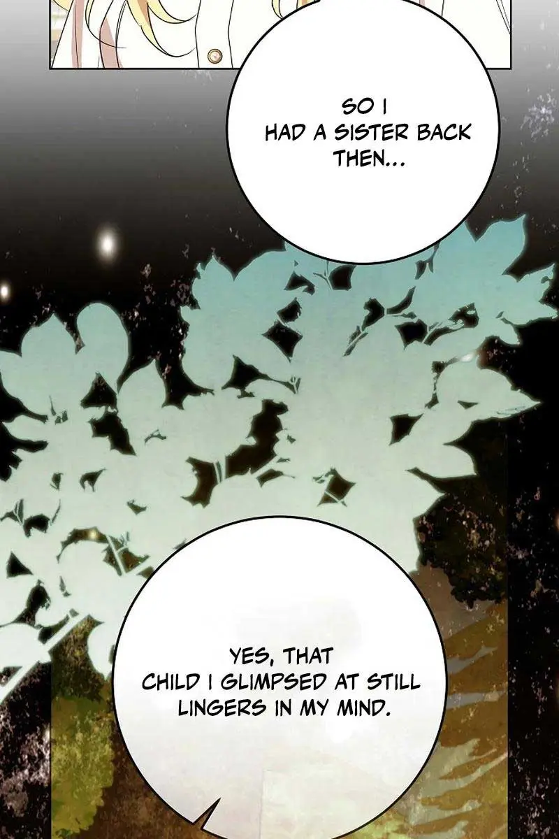 24 Hours Resurrection of the Villainess Chapter 33 Page 85