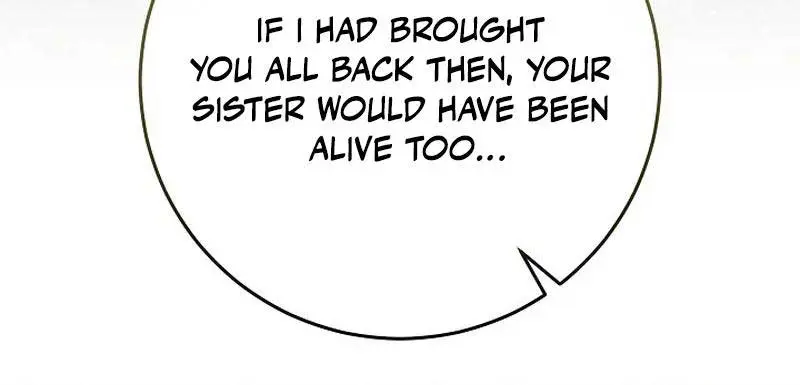 24 Hours Resurrection of the Villainess Chapter 33 Page 90