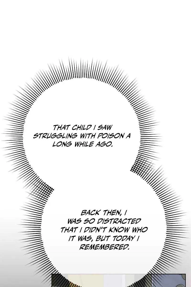 24 Hours Resurrection of the Villainess Chapter 33 Page 102