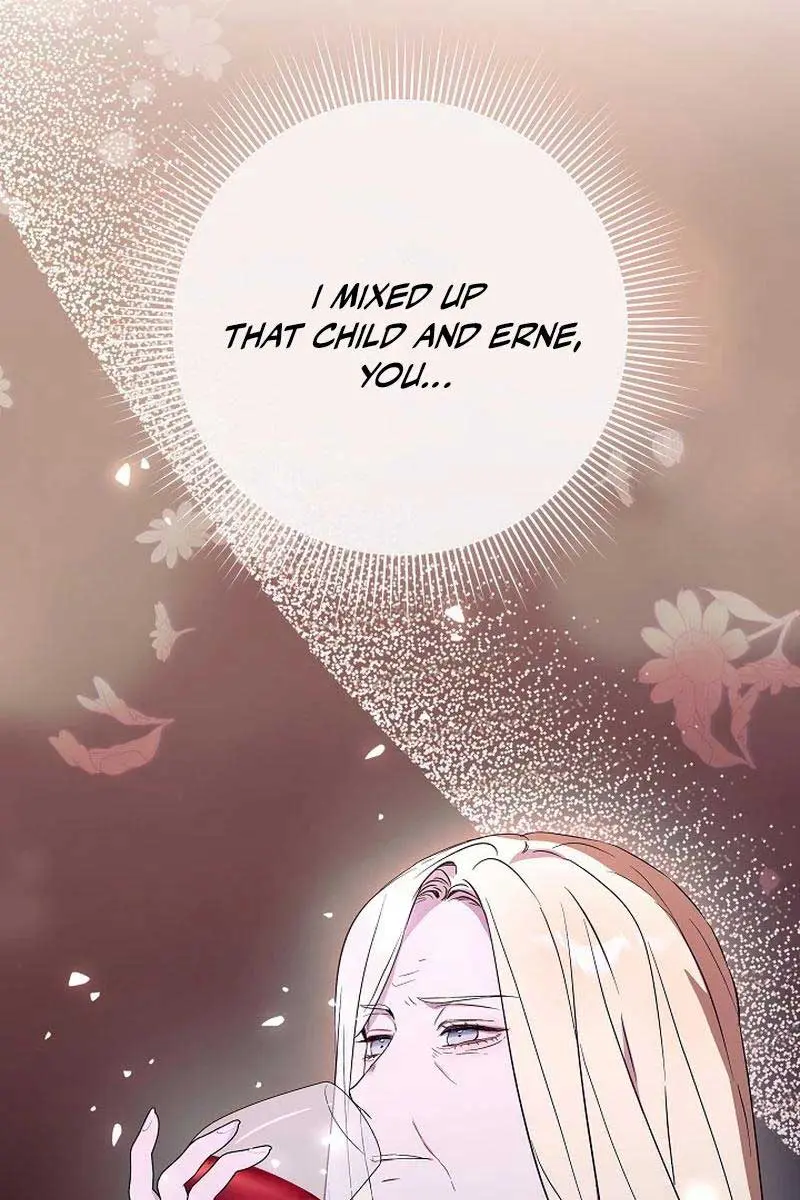 24 Hours Resurrection of the Villainess Chapter 33 Page 108