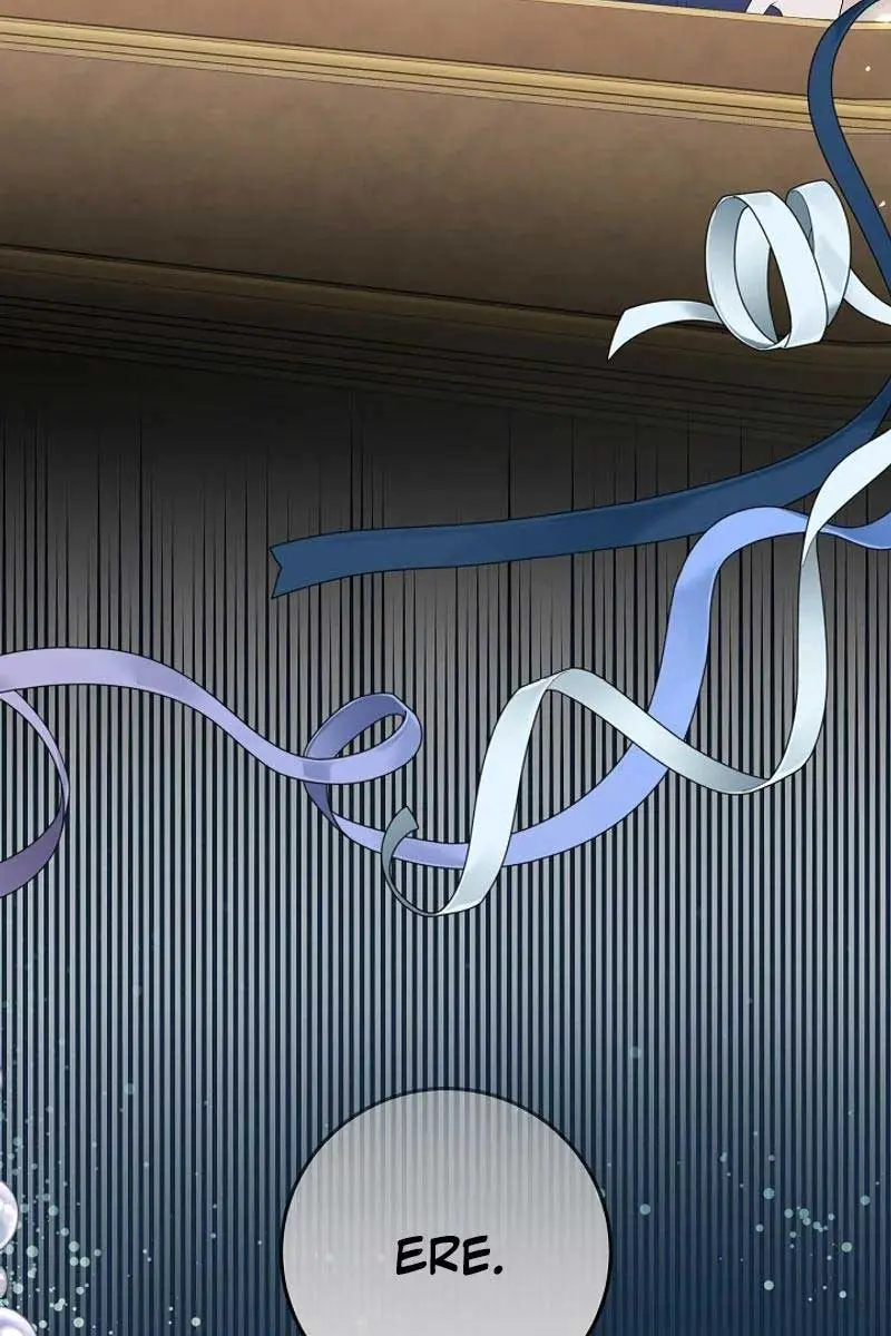 24 Hours Resurrection of the Villainess Chapter 34 Page 5