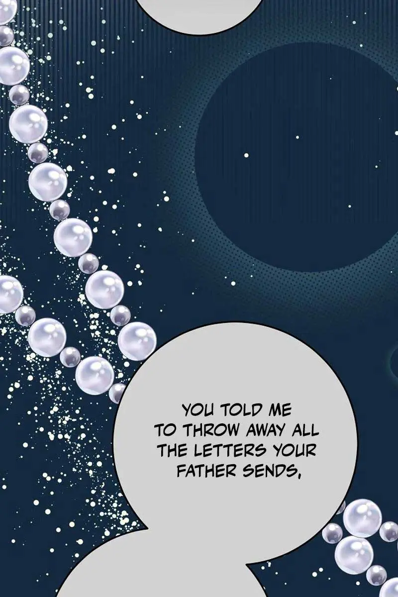 24 Hours Resurrection of the Villainess Chapter 34 Page 6