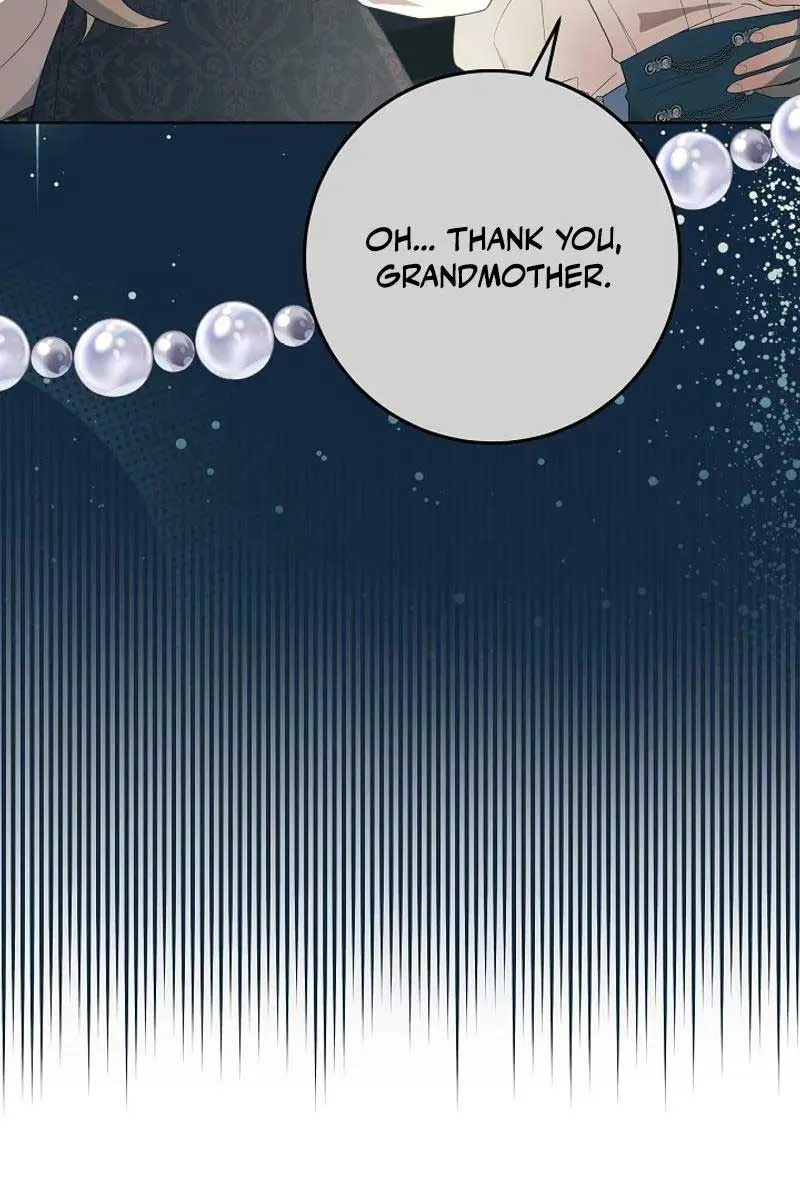 24 Hours Resurrection of the Villainess Chapter 34 Page 8