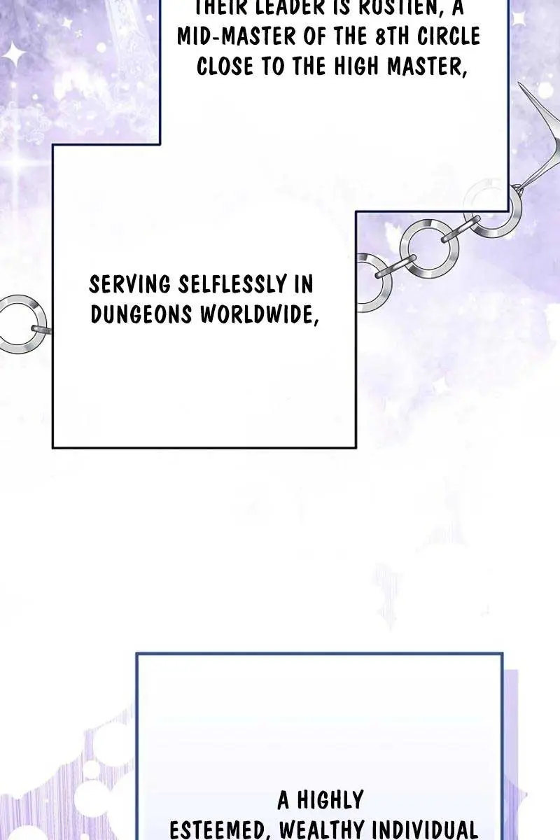 24 Hours Resurrection of the Villainess Chapter 34 Page 29