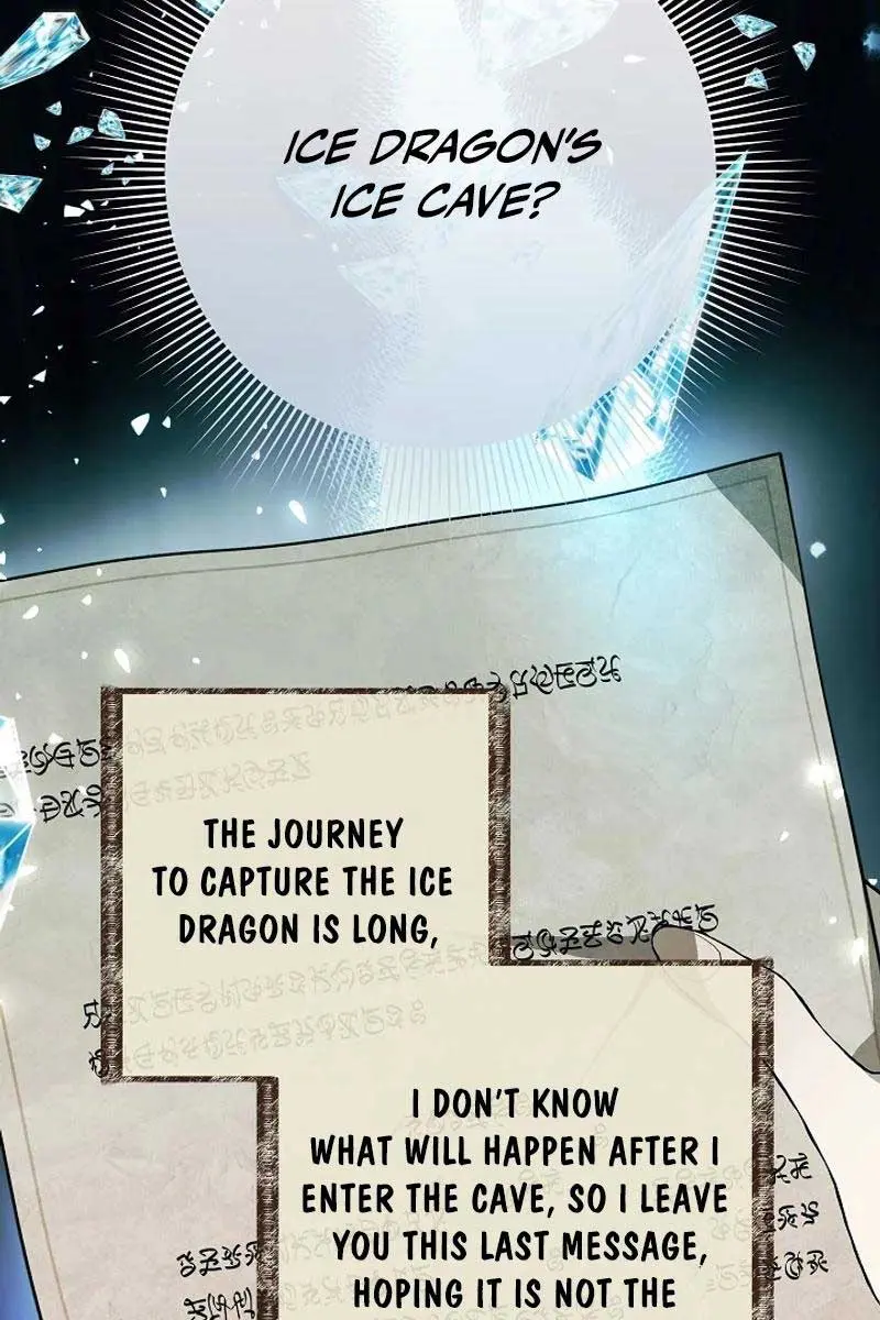 24 Hours Resurrection of the Villainess Chapter 34 Page 43