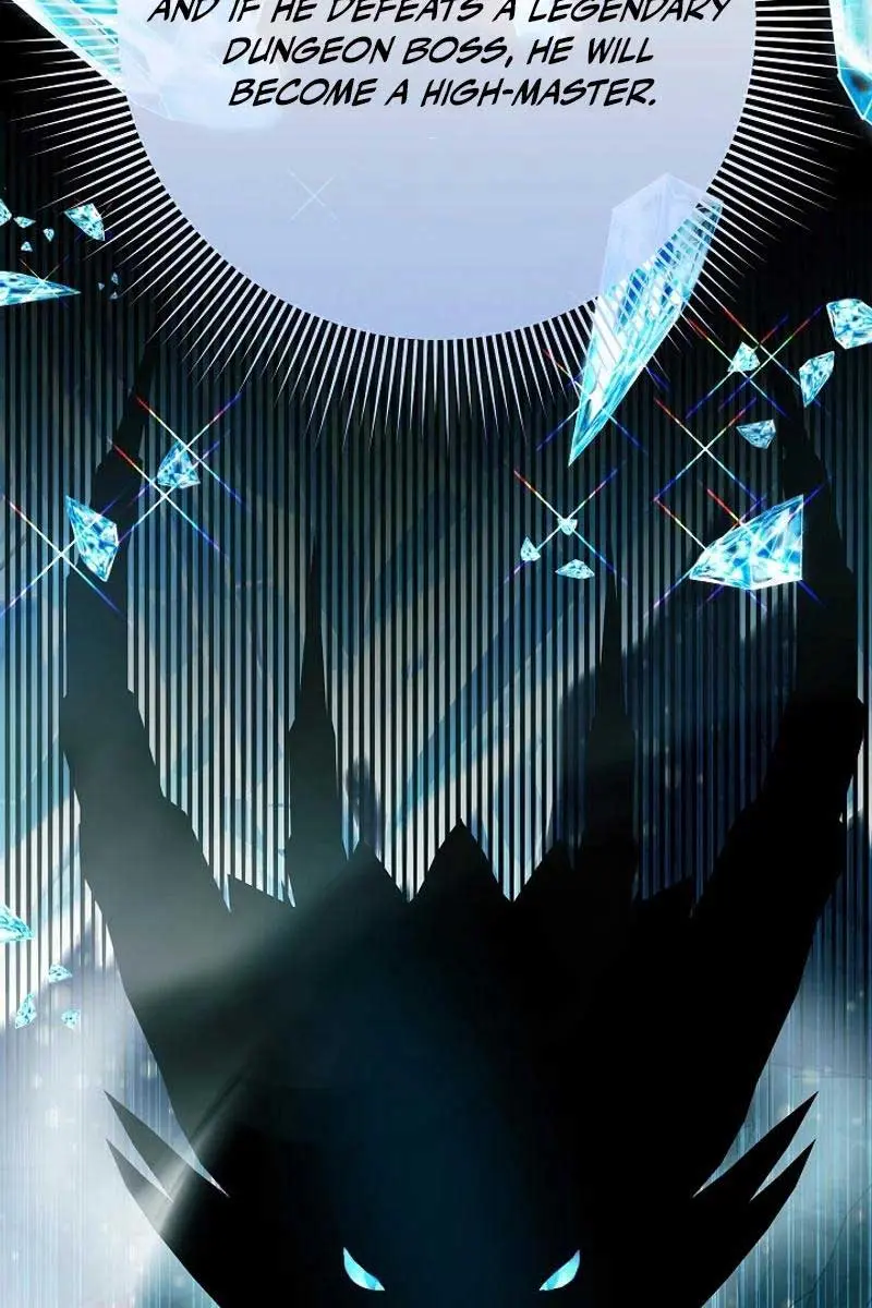 24 Hours Resurrection of the Villainess Chapter 34 Page 46