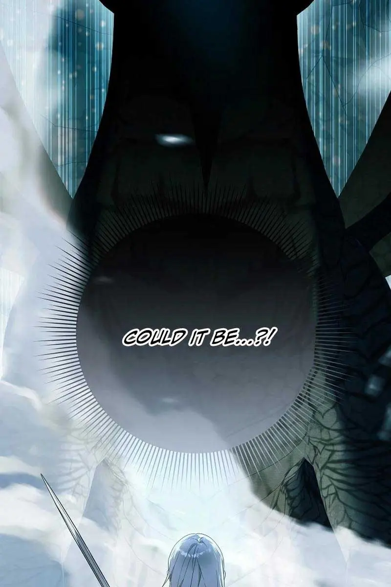 24 Hours Resurrection of the Villainess Chapter 34 Page 47