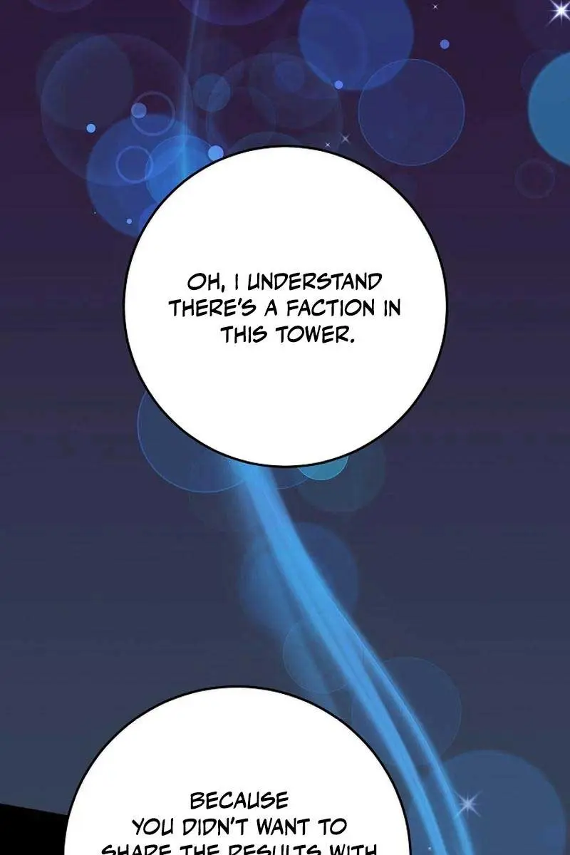 24 Hours Resurrection of the Villainess Chapter 34 Page 55