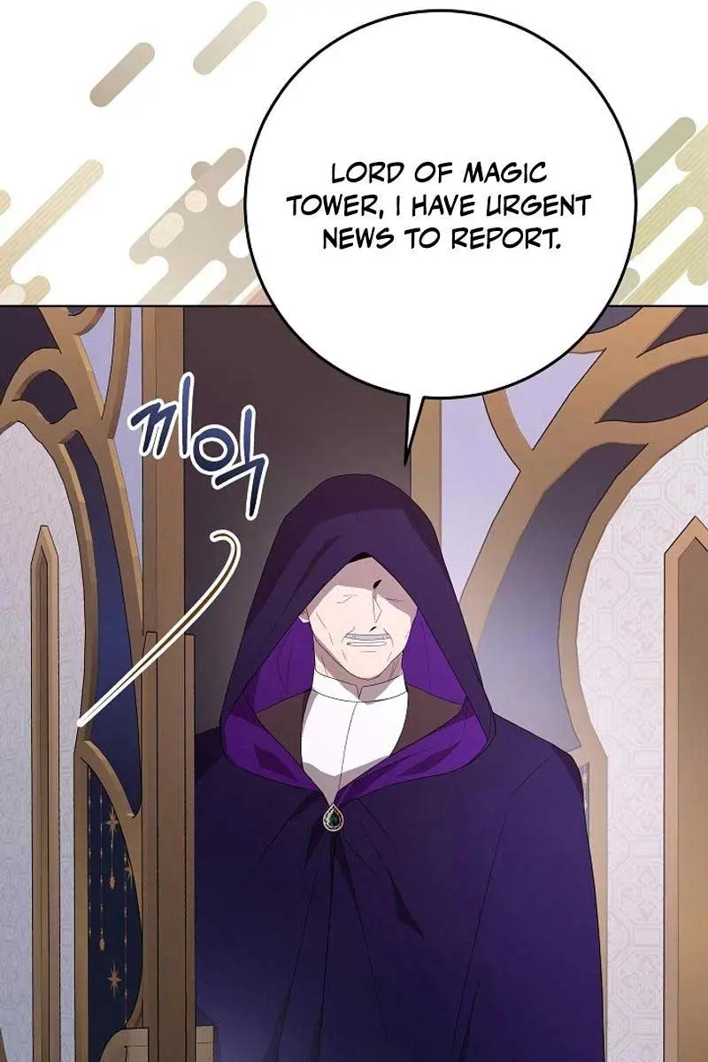 24 Hours Resurrection of the Villainess Chapter 34 Page 61