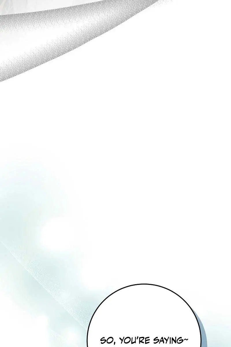 24 Hours Resurrection of the Villainess Chapter 34 Page 67