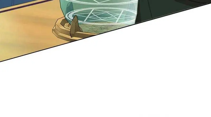 24 Hours Resurrection of the Villainess Chapter 34 Page 73
