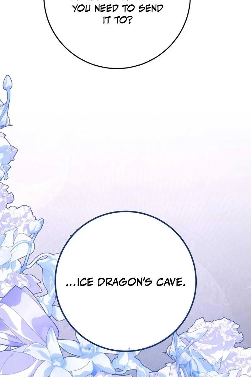 24 Hours Resurrection of the Villainess Chapter 34 Page 78