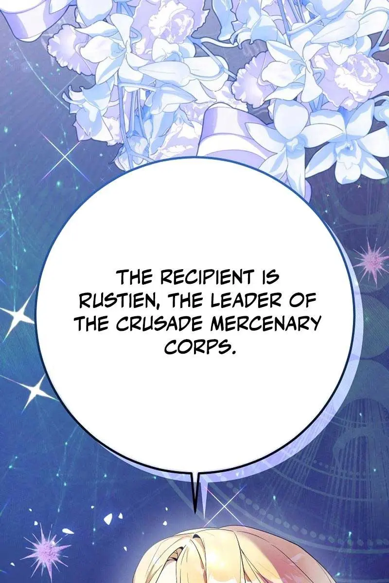 24 Hours Resurrection of the Villainess Chapter 34 Page 79