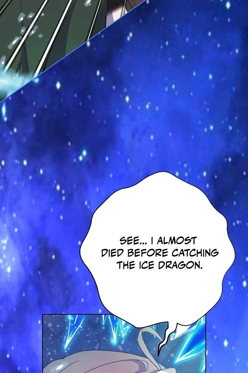 24 Hours Resurrection of the Villainess Chapter 34 Page 86