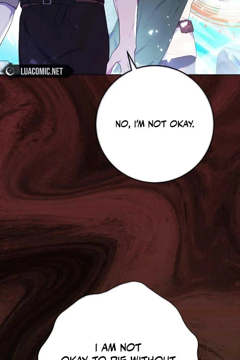 24 Hours Resurrection of the Villainess Chapter 34 Page 89