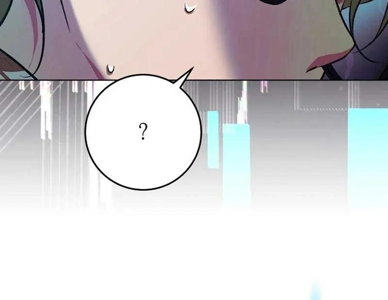 24 Hours Resurrection of the Villainess Chapter 34 Page 93