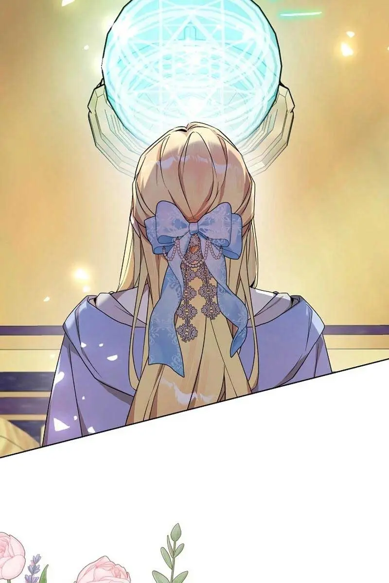 24 Hours Resurrection of the Villainess Chapter 34 Page 109