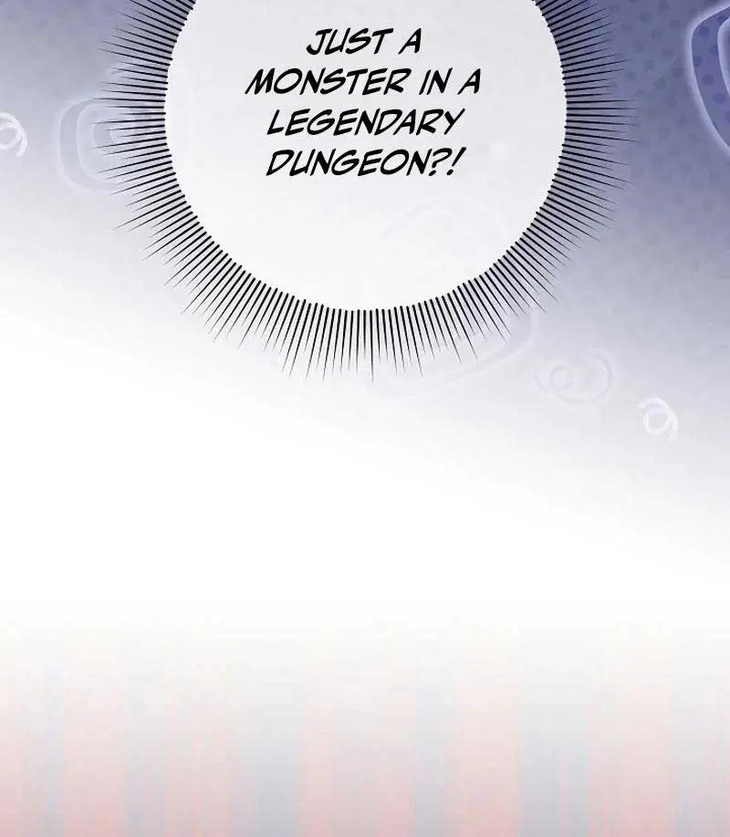 24 Hours Resurrection of the Villainess Chapter 34 Page 115