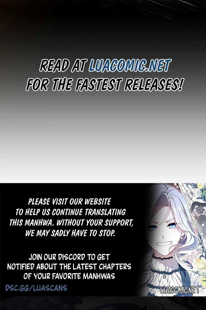 24 Hours Resurrection of the Villainess Chapter 34 Page 120