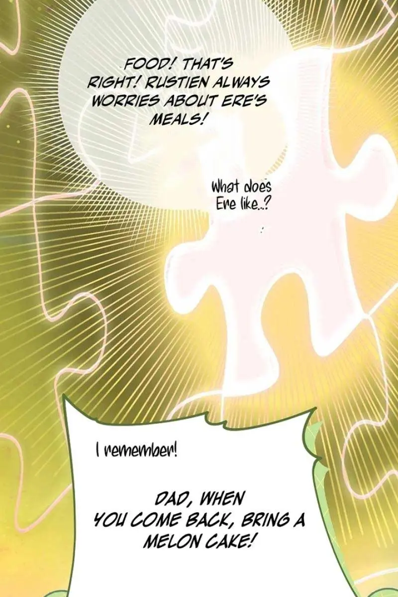 24 Hours Resurrection of the Villainess Chapter 35 Page 12