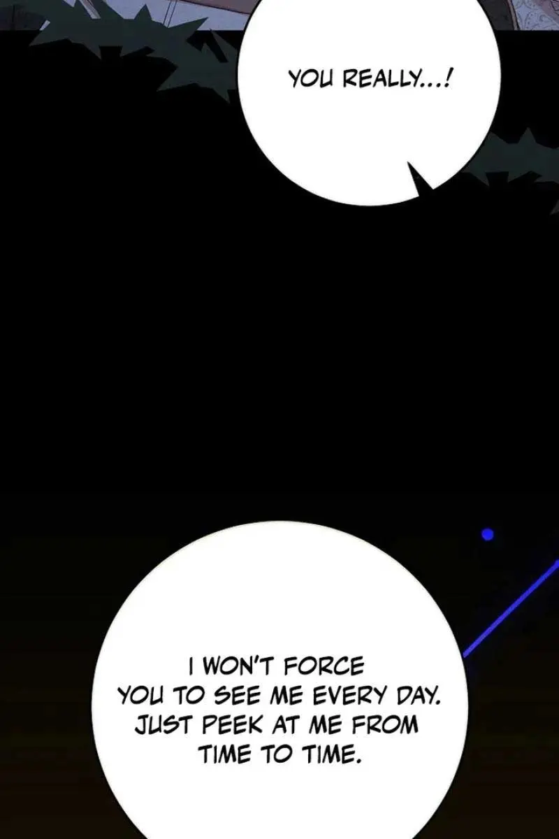 24 Hours Resurrection of the Villainess Chapter 35 Page 40