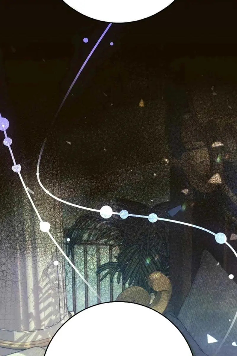 24 Hours Resurrection of the Villainess Chapter 35 Page 41
