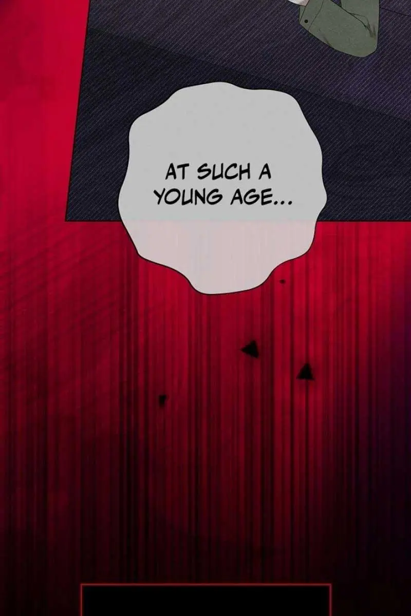 24 Hours Resurrection of the Villainess Chapter 35 Page 60