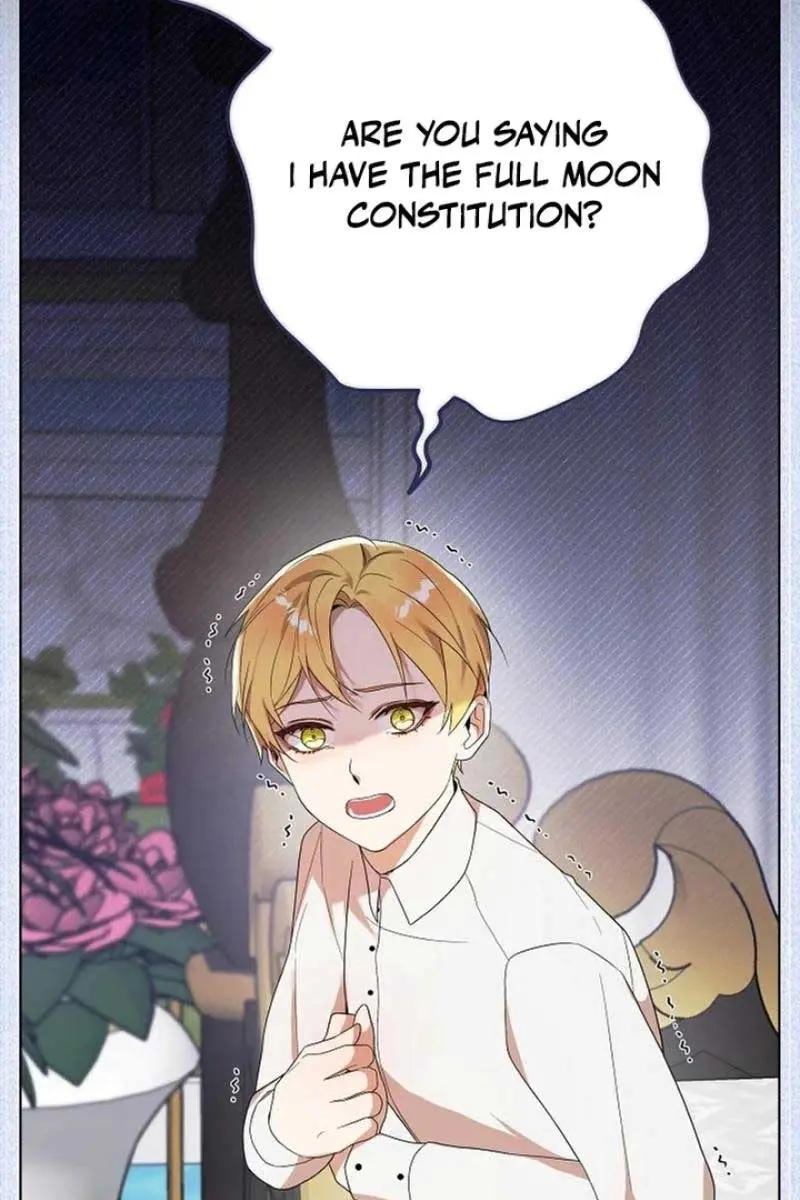 24 Hours Resurrection of the Villainess Chapter 35 Page 63