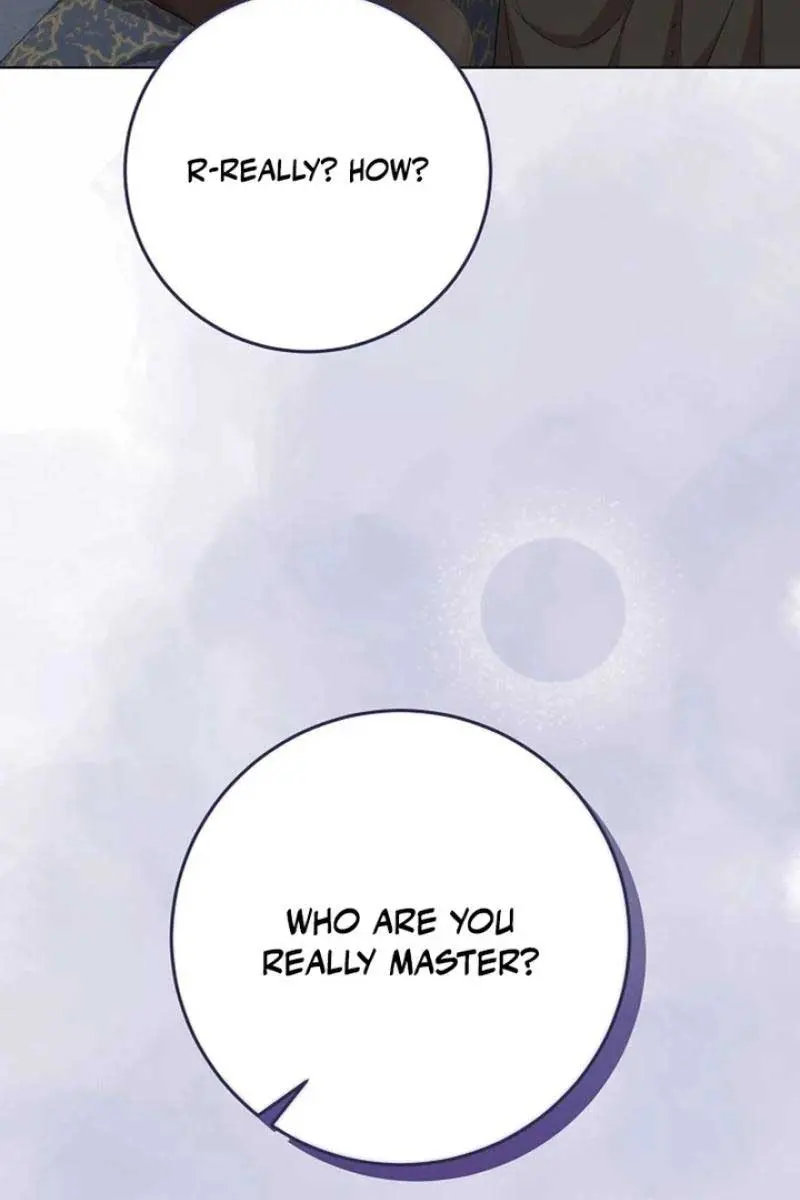 24 Hours Resurrection of the Villainess Chapter 35 Page 66