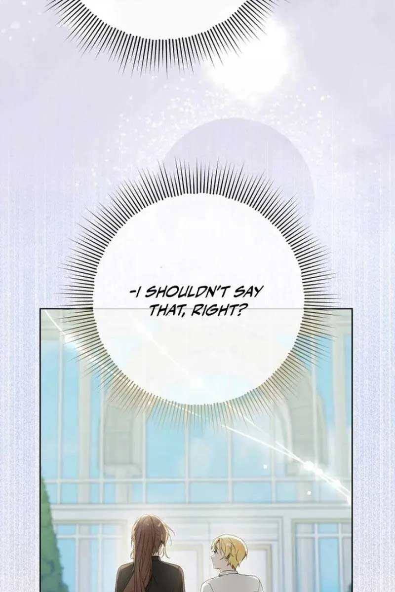 24 Hours Resurrection of the Villainess Chapter 35 Page 68