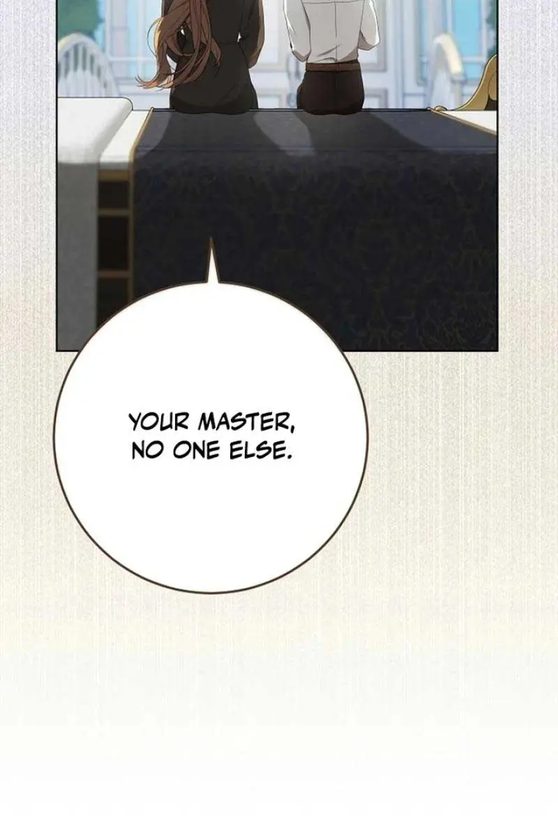 24 Hours Resurrection of the Villainess Chapter 35 Page 69