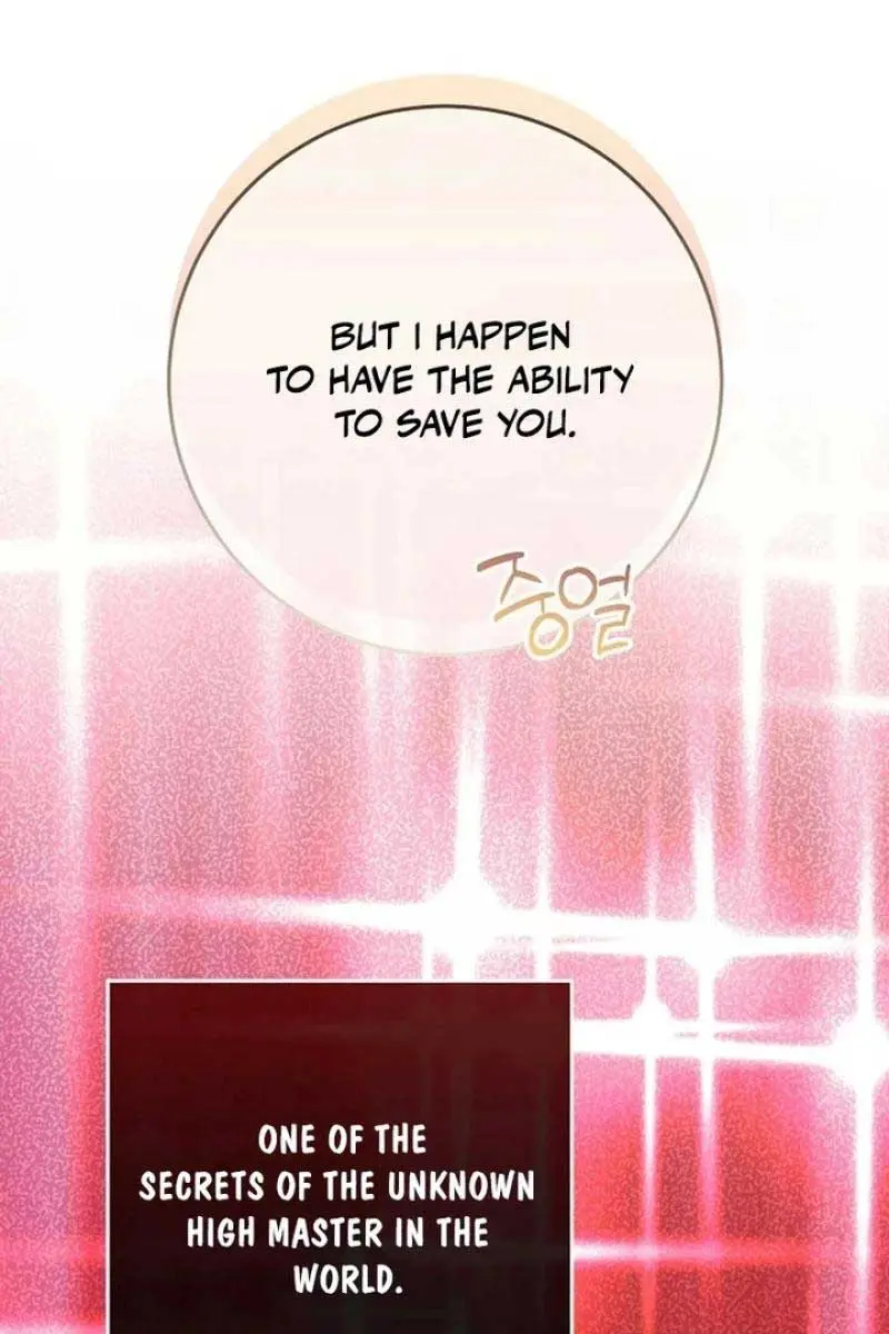 24 Hours Resurrection of the Villainess Chapter 35 Page 70