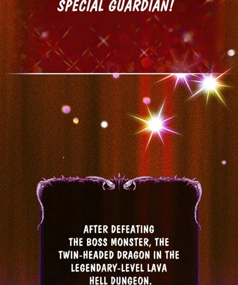 24 Hours Resurrection of the Villainess Chapter 35 Page 72