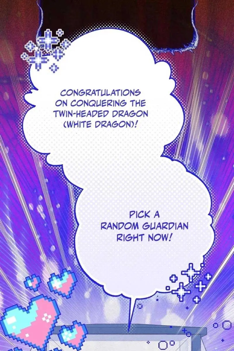 24 Hours Resurrection of the Villainess Chapter 35 Page 73